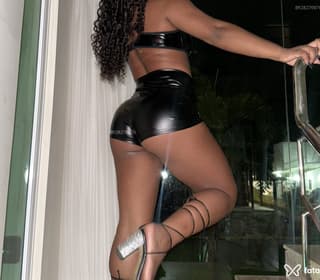 Acompanhante em Virtual-VT - Morena