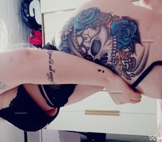 Acompanhante em São Leopoldo-RS - Rebeka Guimarães