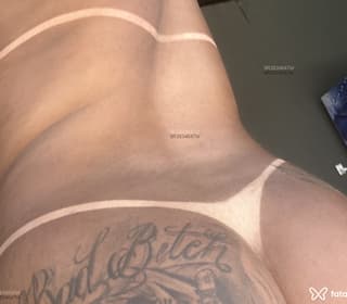 Acompanhante em Rio Verde-GO - Rafaela Souza
