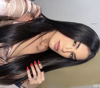 Acompanhante em São José do Rio Preto-SP - Mirella