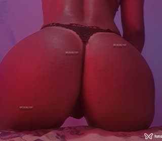 Acompanhante em Duque de Caxias-RJ - Natacha
