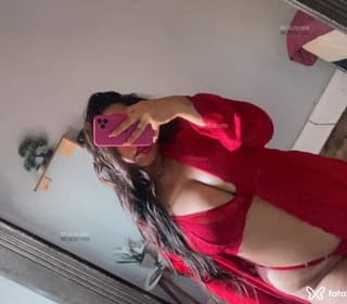 Acompanhante em Parauapebas-PA - Anny