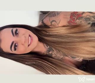 Acompanhante em Limeira-SP - Jessy Caroline