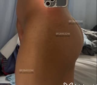 Acompanhante em Chapecó-SC - Mthe