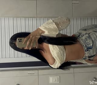 Acompanhante em Petrolina-PE - Mariana Sousa
