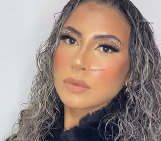 Acompanhante em Rio de Janeiro-RJ - Valentina Duarte