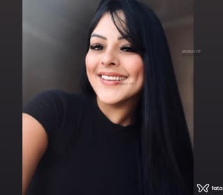 Acompanhante em Porto Alegre-RS - Andressa Soares