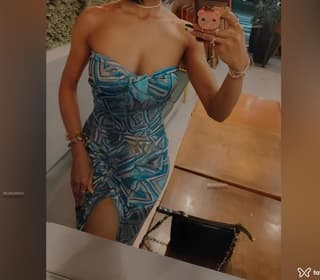 Acompanhante em Vitória-ES - Zara Montenegro