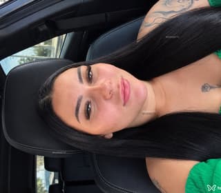 Acompanhante em São Mateus-ES - Mel Bittencourt