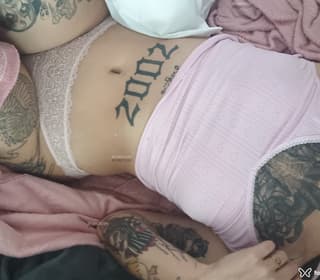 Acompanhante em Florianópolis-SC - Lótuz