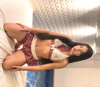 Acompanhante em São Paulo-SP - Lorena Avilla