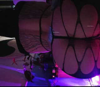 Acompanhante em Brasília-DF - Bianca
