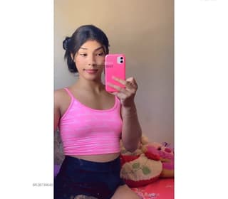 Acompanhante em Campo Grande-MS - Isa Bella