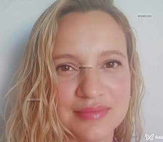 Acompanhante em Virtual-VT - Bella