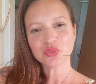 Acompanhante em Virtual-VT - Bella