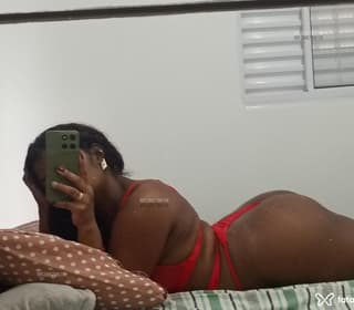 Acompanhante em Chapadão do Sul-MS - Bianca