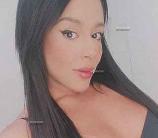 Acompanhante em Belo Horizonte-MG - Bruninha