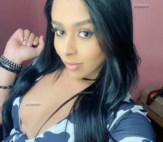 Acompanhante em Belo Horizonte-MG - Bruninha