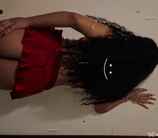 Acompanhante em Vitória-ES - Sabrina