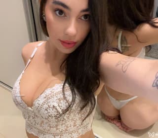 Acompanhante em Virtual-VT - Khloe