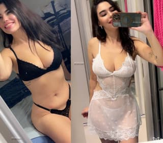 Acompanhante em Virtual-VT - Khloe