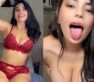 Acompanhante em Virtual-VT - Khloe