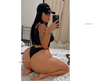 Acompanhante em São José-SC - Lorenn