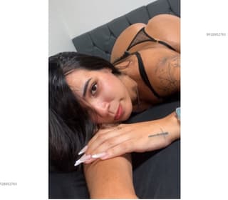 Acompanhante em São José-SC - Lorenn