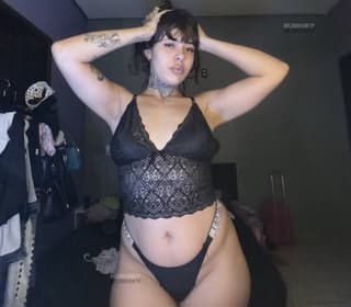 Acompanhante em São Paulo-SP - Larissa Rodrigues