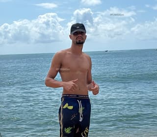 Acompanhante em São José do Rio Preto-SP - Tyagollss