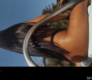Acompanhante em Cabo Frio-RJ - Myrella