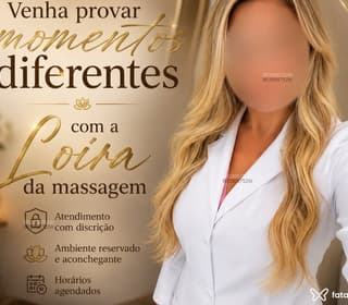Acompanhante em Toledo-PR - Karol