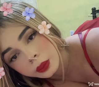 Acompanhante em Balneário Camboriú-SC - Rafaela Sanchez