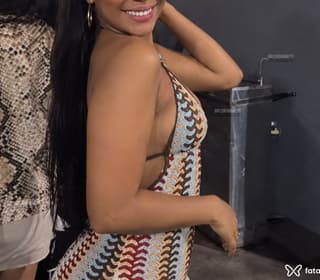 Acompanhante em Ribeirão Preto-SP - Yara Navarro