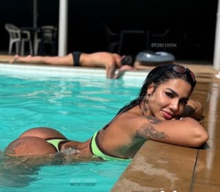 Acompanhante em Cachoeiro de Itapemirim-ES - Brenda