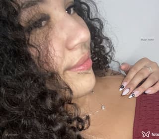 Acompanhante em Vitória-ES - Eloisa Santino