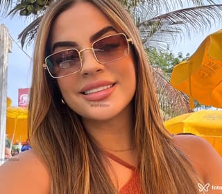 Acompanhante em Itaperuna-RJ - Beatriz Lopes