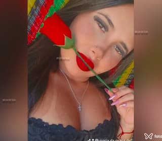 Acompanhante em Canaã dos Carajás-PA - Graça Sousa