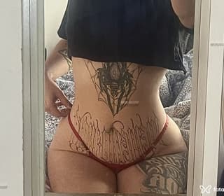 Acompanhante em Virtual-VT - Isadora Montenegro