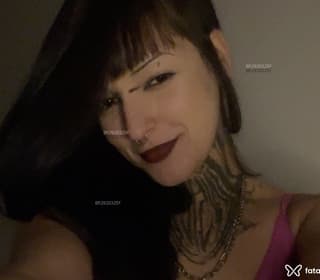 Acompanhante em Virtual-VT - Isadora Montenegro