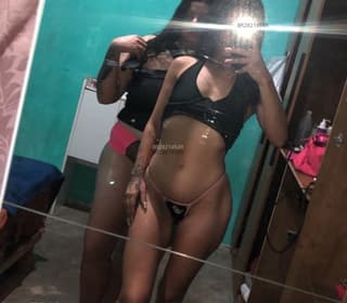 Acompanhante em Juiz de Fora-MG - Sofy