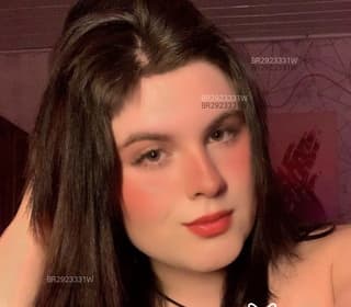 Acompanhante em Sapiranga-RS - Muza
