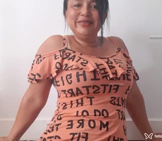 Acompanhante em Boa Vista-RR - Scarlet Prime