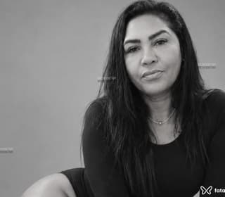 Acompanhante em Bragança Paulista-SP - Joice Diniz