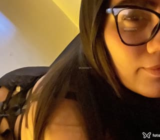 Acompanhante em São José dos Campos-SP - Ariela