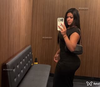 Acompanhante em Campo Grande-MS - Índiasfd