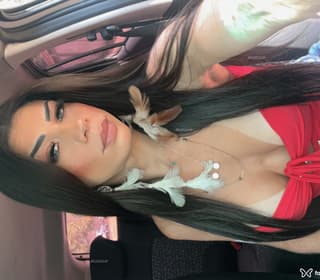 Acompanhante em Juiz de Fora-MG - Myrella Playyboyy