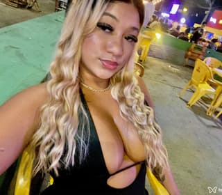 Acompanhante em Porto Velho-RO - Sophie