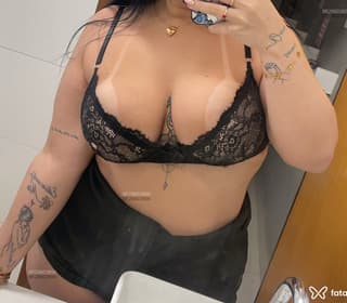 Acompanhante em Franca-SP - Júlia Alves