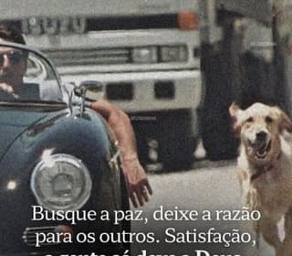 Acompanhante em Gurupi-TO - Bruno